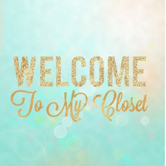 Meet your Posher, Wanda - Picture 1 of 1